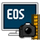 EOS Camera Movie Record icon