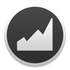Finance Toolbar App icon