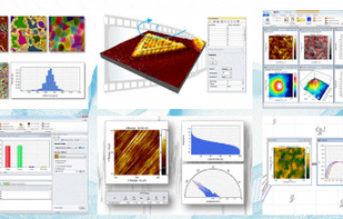 SPIP™ screenshot 3