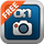 DSLR Camera Remote icon