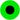 Responsly Icon