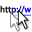 Text Link icon