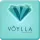 Voylla icon
