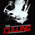 The Culling icon