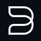 BluOS Controller icon