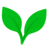 Markleaf icon