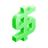 Stradr icon