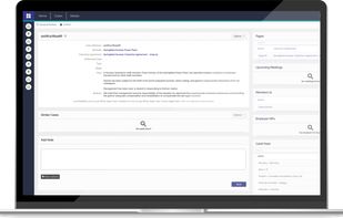 Union1 screenshot 2