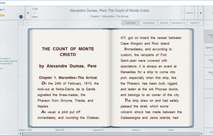 PerfectBrain Professional screenshot 1