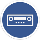 AVR Control icon