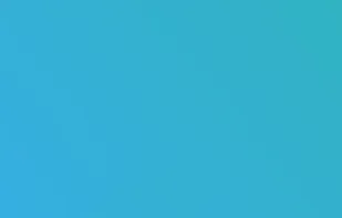 Avira Phantom VPN screenshot 1