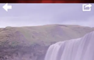 Horror Stickers screenshot 2