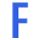 Fizzim icon