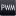 pwm-project icon