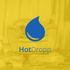 HotDropp icon