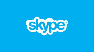 Microsoft is now removing ads from Skype on all platforms image
