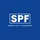 Sender Policy Framework (SPF) icon