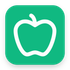LM-SEO icon