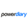 Power Diary icon