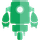 ACMarket icon