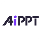 AiPPT icon