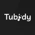 Tubidy icon