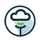 YesData icon