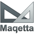 Maqetta icon