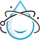 Liquid Web icon