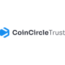 CoinCircleTrust icon