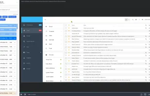 Monitor customers' sessions and get access to technical information such as device and account info, bugs, crashes, and network delays.