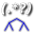 jRegExAnalyser icon