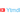 Ytmdl icon