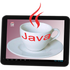 Learn Java free icon
