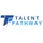Talent Pathway icon