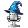 NowSmart Audio Recorder icon