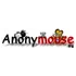 Anonymouse.org icon