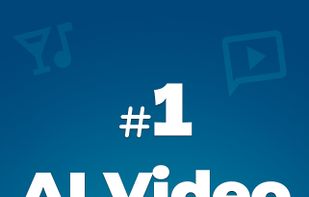 ABC Video Translator screenshot 1