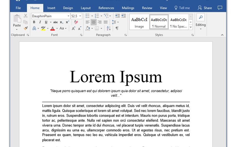 10 Great Clover Alternatives Top Similar Software in 2023 AlternativeTo