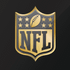 NFL Mobile icon