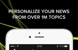 Appy Geek screenshot 1