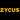 Zycus Source to Pay Suite icon