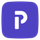 Plutio icon