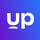 UpLabs icon