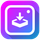 BatchSave icon