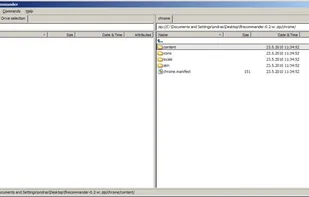 Fire Commander screenshot 1