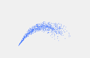 ModernGL screenshot 1