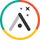 Adalo icon