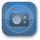 Great Little Radio Player icon