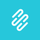 HackHub icon